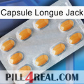 Long Jack Capsule cialis3